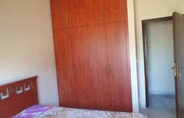 Apartment for sale in khalde