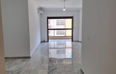 Beautiful apartment in mar elias