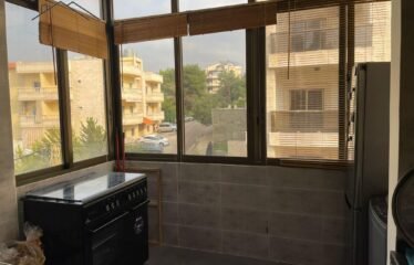 apartment for sale In Deir Nobel