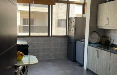 apartment for sale In Deir Nobel