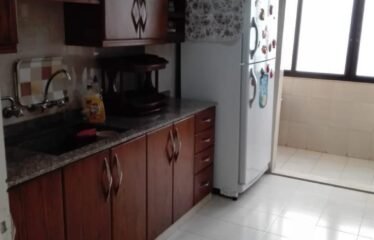 apartment for sale in jieh