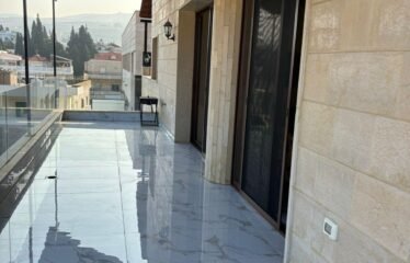 Apartment for sale in chekka