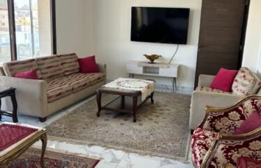 Apartment for sale in chekka