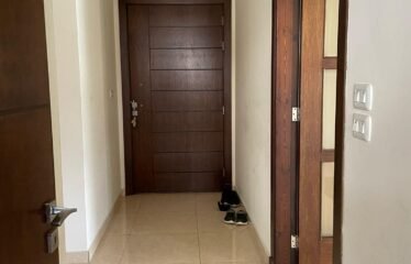 apartment for sale In Deir Nobel