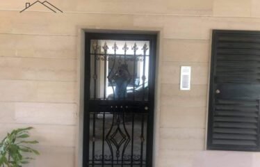 Apartment for sale in chekka