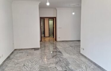 Beautiful apartment in mar elias