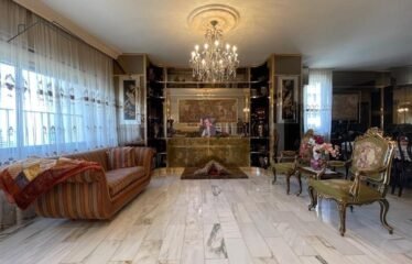 Beautiful apartment in corniche al mazraa