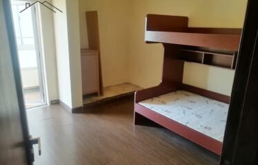 Apartment for sale in kfardebian