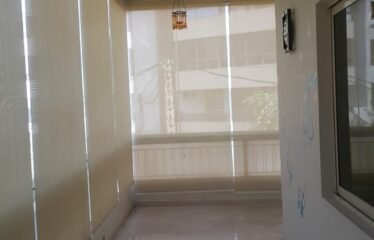 Luxury apartment in mansourieh metn area