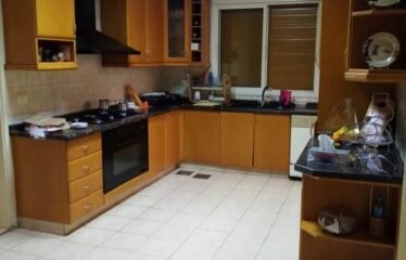 Apartment for sale in hazmieh