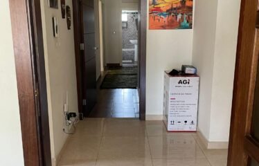 apartment for sale In Deir Nobel