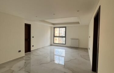 Luxurious apartment in prime location rawche