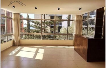 apartment for sale in backache