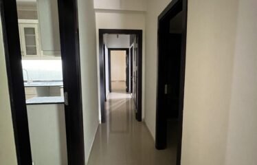 gound floor for sale in hazmieh