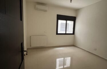 gound floor for sale in hazmieh