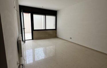 luxury apartment in hazmieh