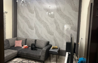 Duplex bseba chouf