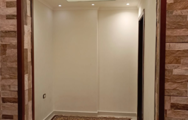 Appartment in aramoun