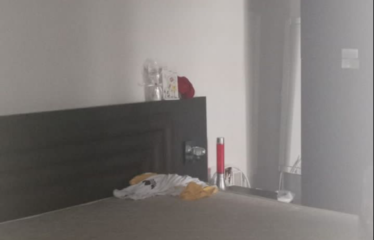 Appartment in Mansourieh