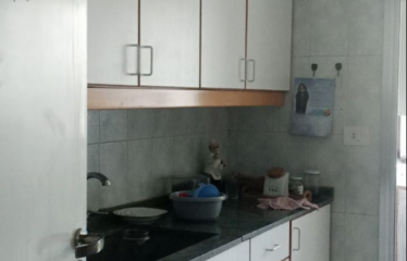 Appartment in Mansourieh