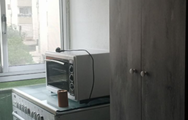 Appartment in Mansourieh