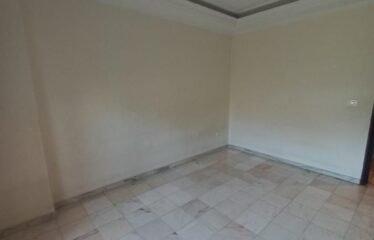 Apartment in haret hreik for sale