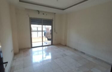 Apartment in haret hreik for sale