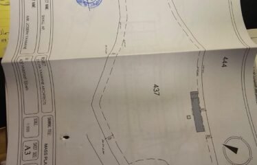 land for sale in zgharta