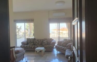 Apartment for sale in khalde