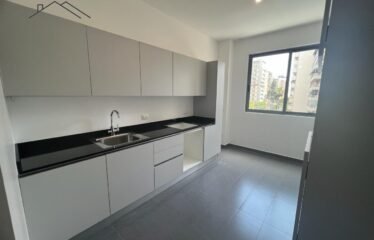 luxury apartment in Achrafieh