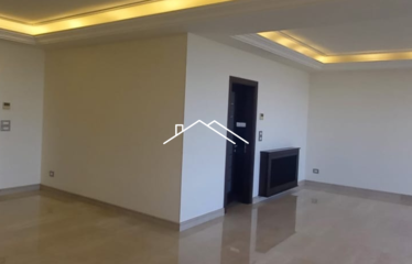 Lovely apartment in hadath