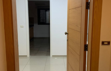 appartment in Kfarchima