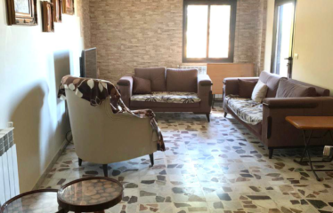 Appartment in Deir el Haref