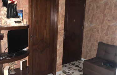 Appartment in Deir el Haref