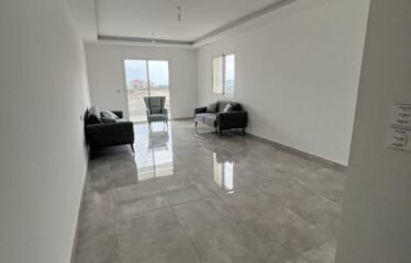 beautiful apartment in Damour (prime project)