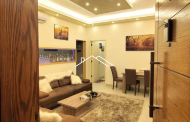 Apartment for sale in hadath