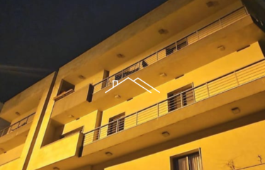 Apartment for sale in hadath