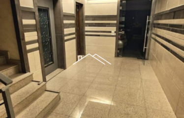 Apartment for sale in hadath