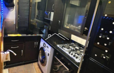 Apartment for sale in hadath