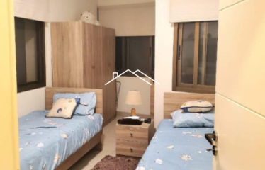 Apartment for sale in hadath