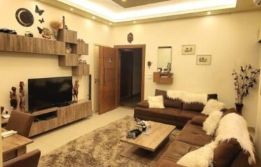 Apartment for sale in hadath