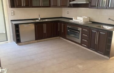 Apartment for sale in hadath baabda