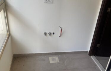 Apartment for sale in hadath baabda