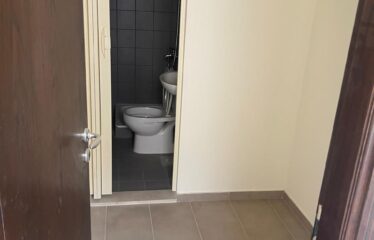 Apartment for sale in hadath baabda