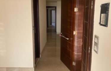 Apartment for sale in hadath baabda