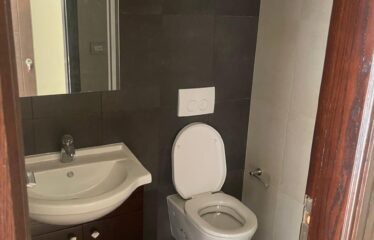 Apartment for sale in hadath baabda