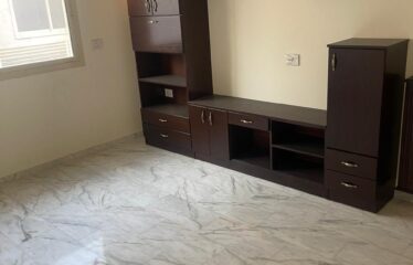 Apartment for sale in hadath baabda
