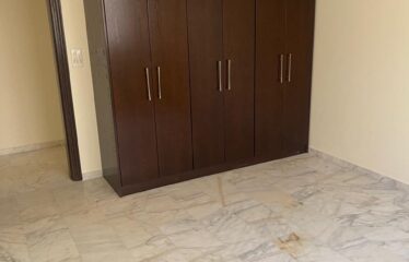 Apartment for sale in hadath baabda