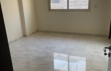 Apartment for sale in hadath baabda