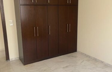Apartment for sale in hadath baabda